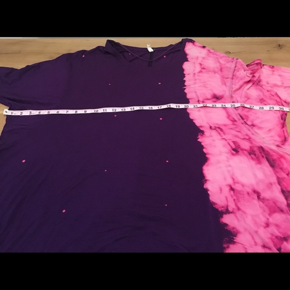 SOLD Urban Outfitters We The Free Sz L - Picture 9 of 10